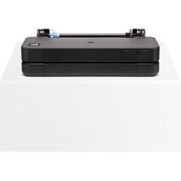 HP Designjet T250 24-in...